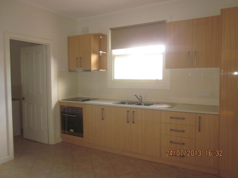 18 Atkinson Road, Elizabeth Downs SA 5113