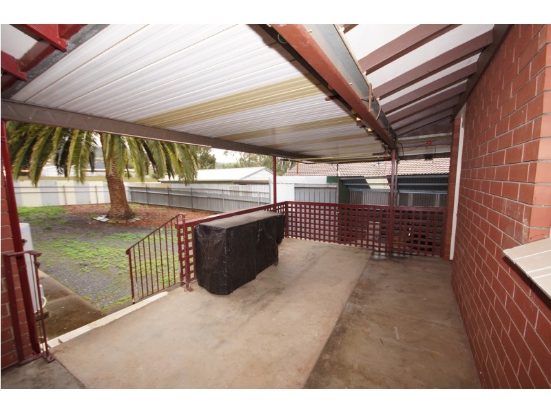 45 Grenadier Road, Elizabeth East SA 5112
