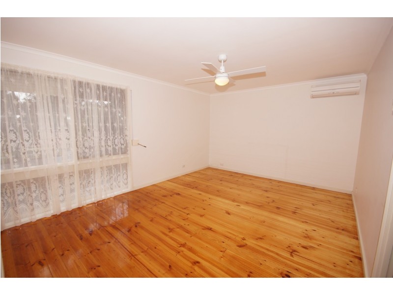 45 Grenadier Road, Elizabeth East SA 5112