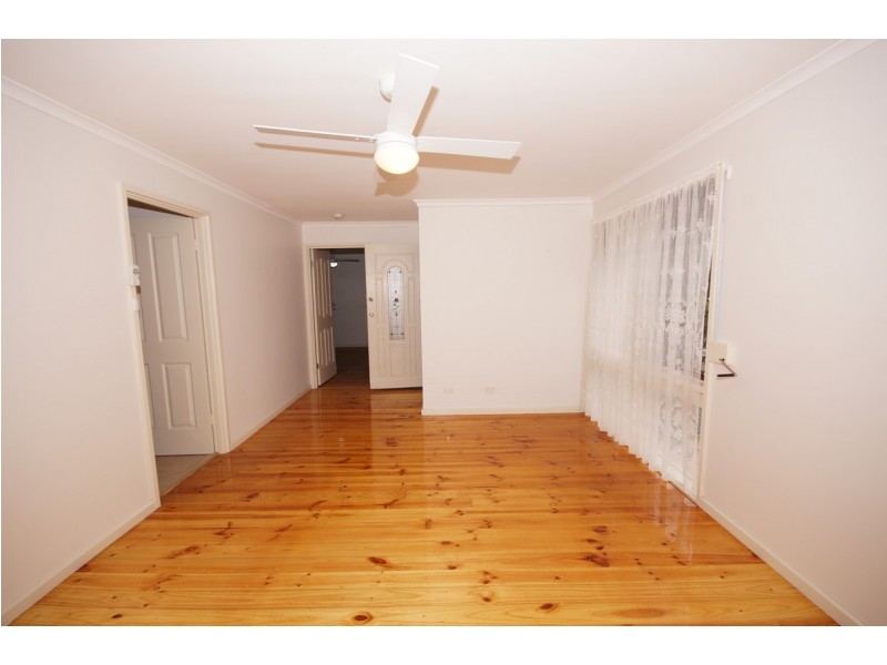 45 Grenadier Road, Elizabeth East SA 5112