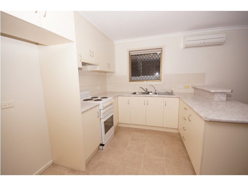 45 Grenadier Road, Elizabeth East SA 5112