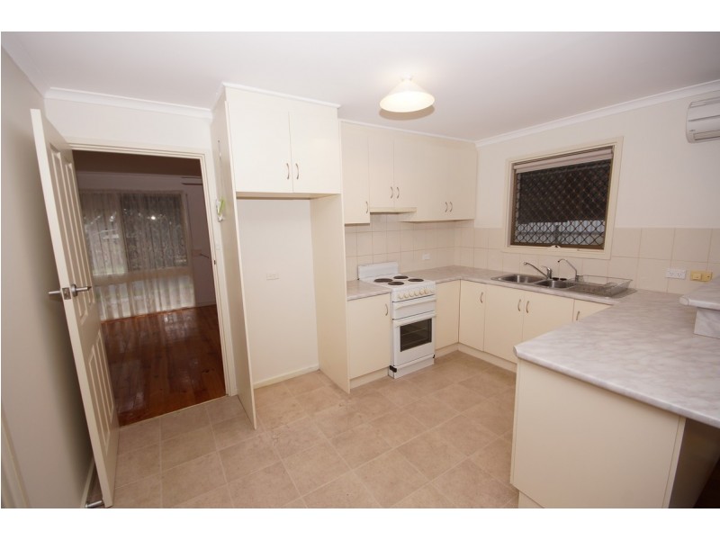 45 Grenadier Road, Elizabeth East SA 5112