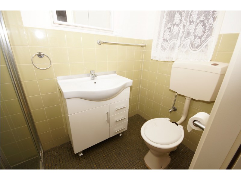 45 Grenadier Road, Elizabeth East SA 5112