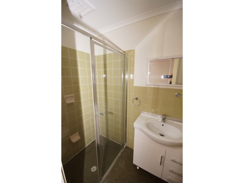 45 Grenadier Road, Elizabeth East SA 5112