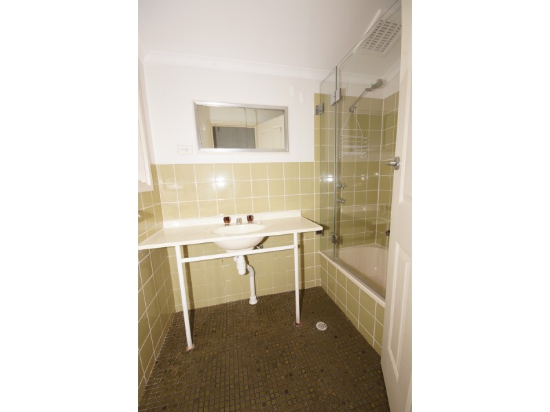 45 Grenadier Road, Elizabeth East SA 5112