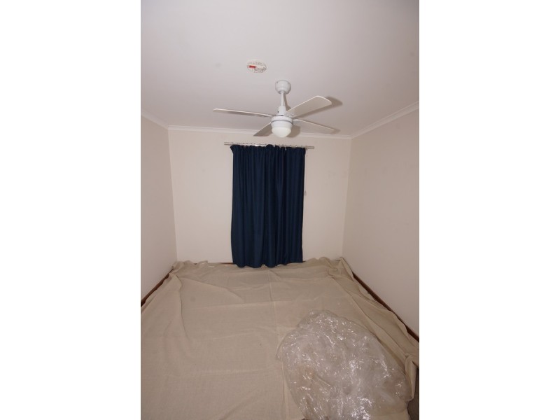 45 Grenadier Road, Elizabeth East SA 5112