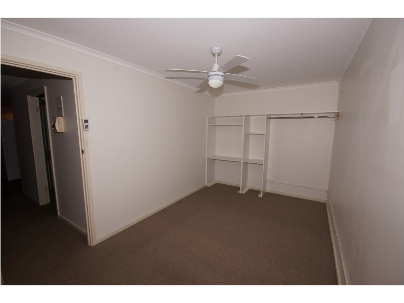 45 Grenadier Road, Elizabeth East SA 5112