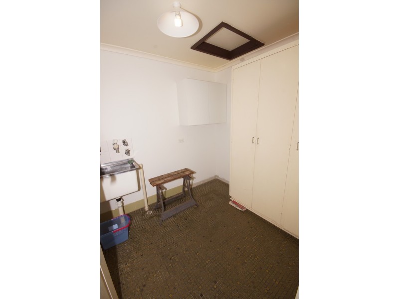 45 Grenadier Road, Elizabeth East SA 5112