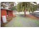 45 Grenadier Road, Elizabeth East SA 5112