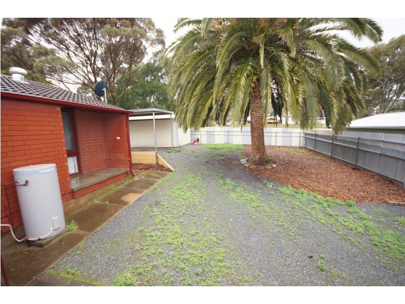 45 Grenadier Road, Elizabeth East SA 5112