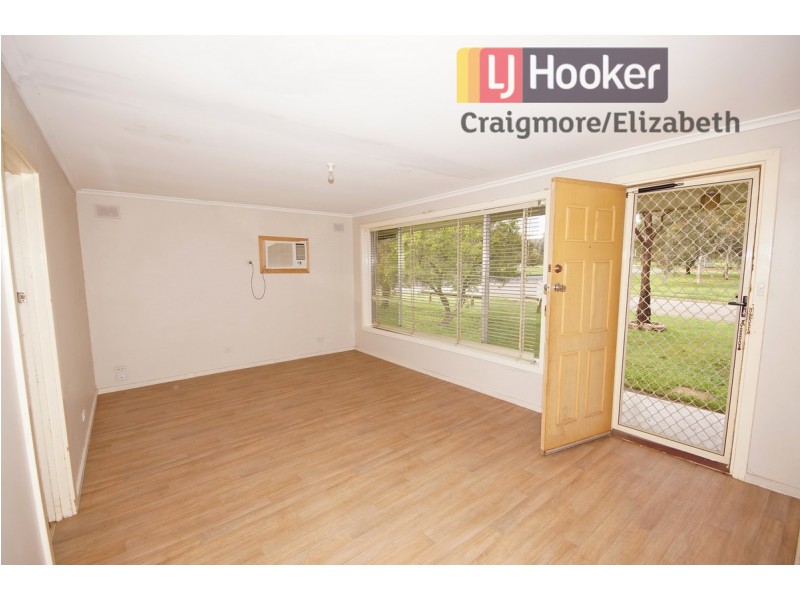 2 Fortress Street, Elizabeth Downs SA 5113