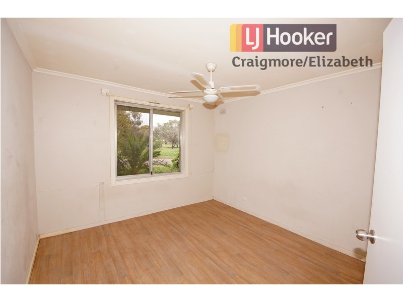 2 Fortress Street, Elizabeth Downs SA 5113