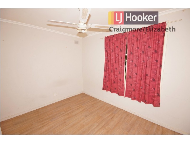 2 Fortress Street, Elizabeth Downs SA 5113