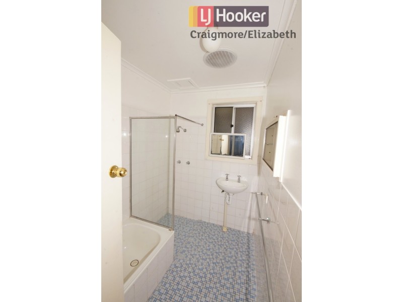 2 Fortress Street, Elizabeth Downs SA 5113