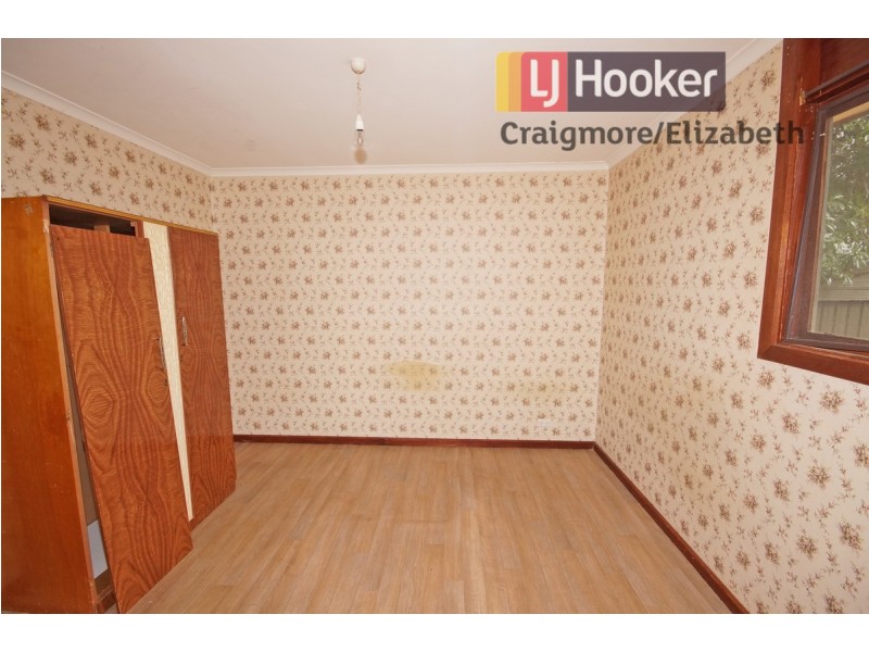 2 Fortress Street, Elizabeth Downs SA 5113