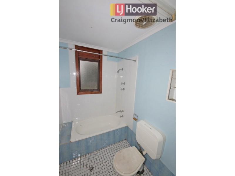 2 Fortress Street, Elizabeth Downs SA 5113