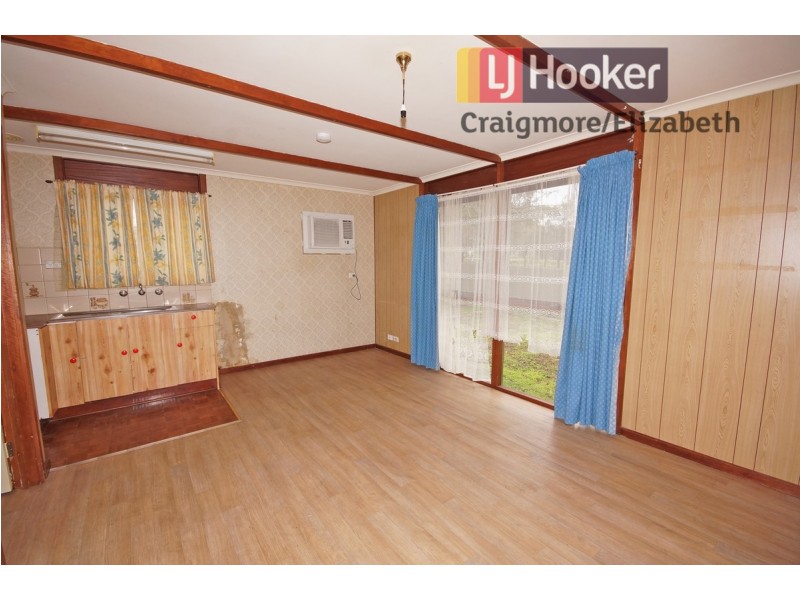 2 Fortress Street, Elizabeth Downs SA 5113