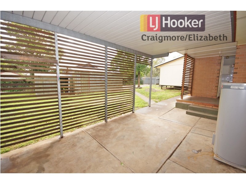 2 Fortress Street, Elizabeth Downs SA 5113