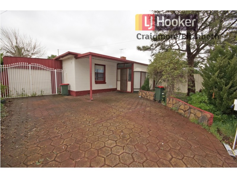 21 & 23 Stone Road, Elizabeth Downs SA 5113