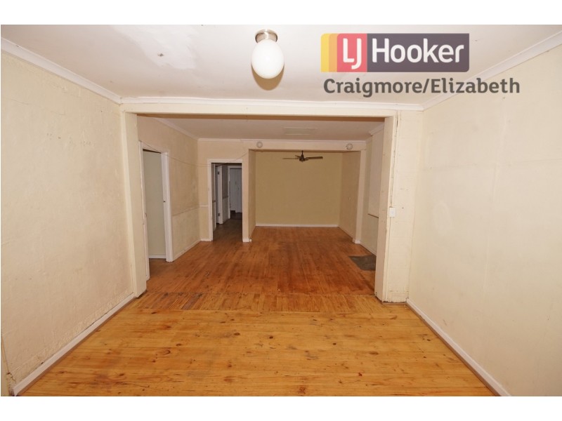 21 & 23 Stone Road, Elizabeth Downs SA 5113