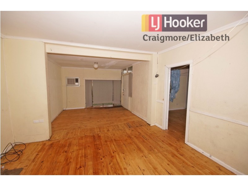 21 & 23 Stone Road, Elizabeth Downs SA 5113