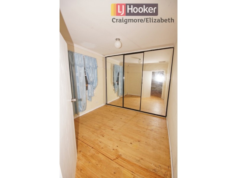 21 & 23 Stone Road, Elizabeth Downs SA 5113