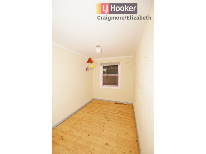 21 & 23 Stone Road, Elizabeth Downs SA 5113