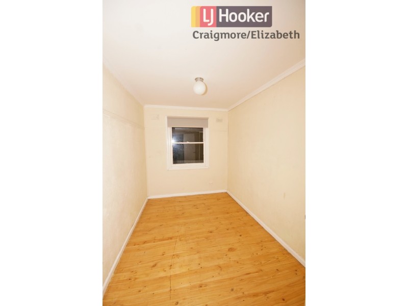 21 & 23 Stone Road, Elizabeth Downs SA 5113