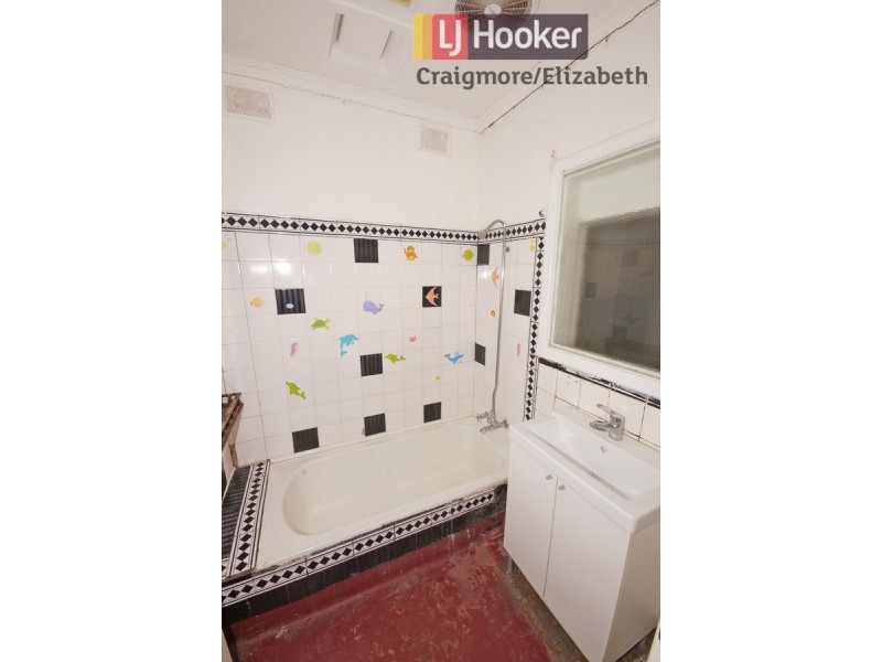 21 & 23 Stone Road, Elizabeth Downs SA 5113