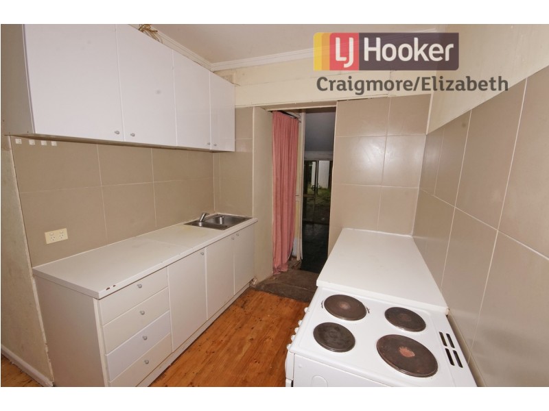 21 & 23 Stone Road, Elizabeth Downs SA 5113