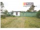 21 & 23 Stone Road, Elizabeth Downs SA 5113