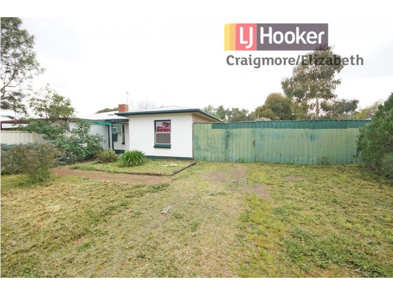 21 & 23 Stone Road, Elizabeth Downs SA 5113
