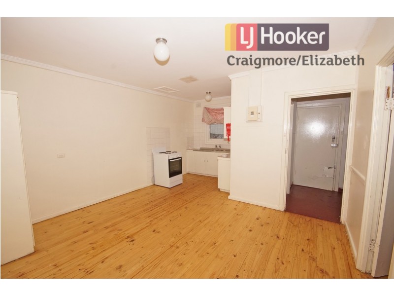 21 & 23 Stone Road, Elizabeth Downs SA 5113