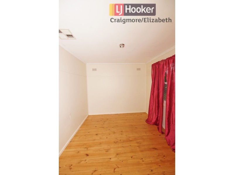 21 & 23 Stone Road, Elizabeth Downs SA 5113