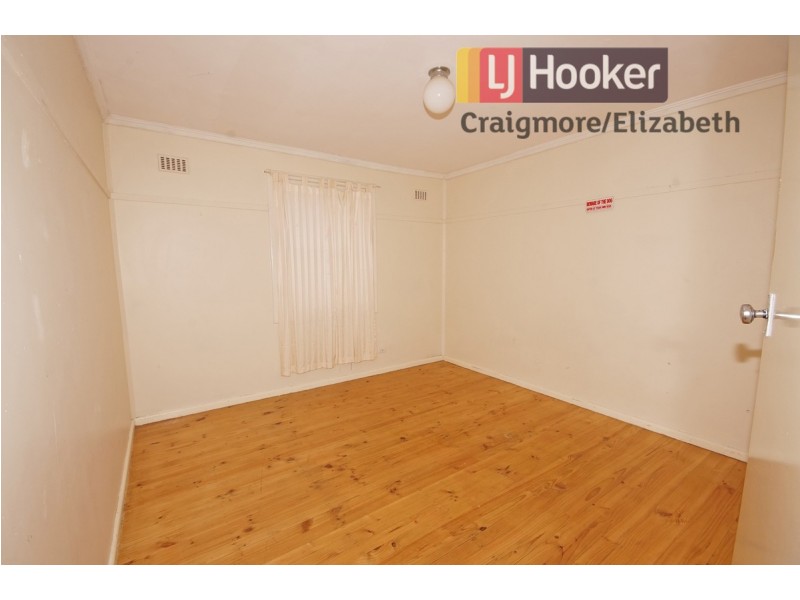 21 & 23 Stone Road, Elizabeth Downs SA 5113