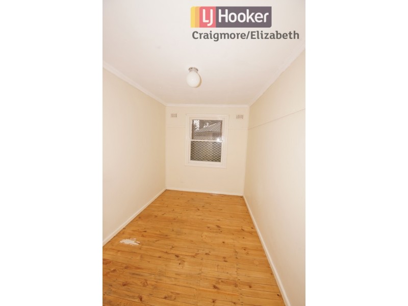 21 & 23 Stone Road, Elizabeth Downs SA 5113