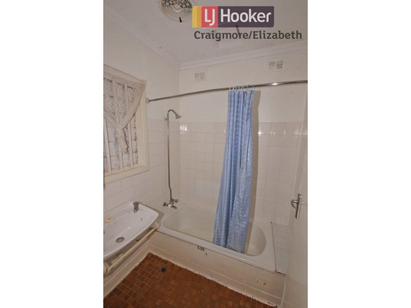 21 & 23 Stone Road, Elizabeth Downs SA 5113