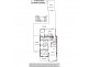 21 & 23 Stone Road, Elizabeth Downs SA 5113 Floorplan