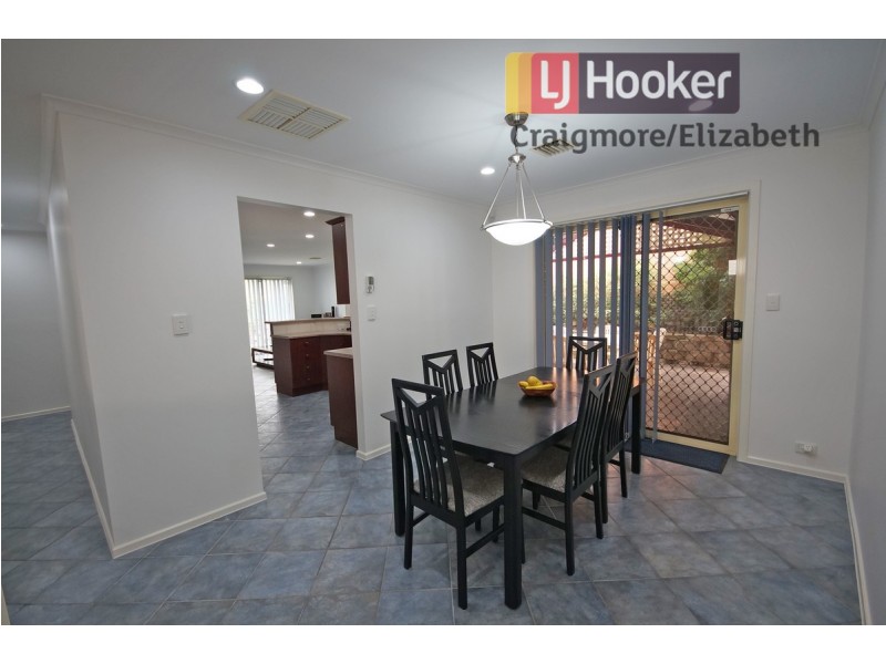 6 Lake Maurice Place, Greenwith SA 5125