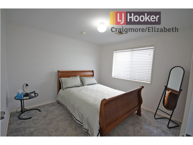 6 Lake Maurice Place, Greenwith SA 5125