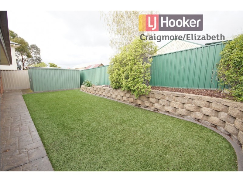 6 Lake Maurice Place, Greenwith SA 5125