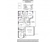 6 Lake Maurice Place, Greenwith SA 5125 Floorplan