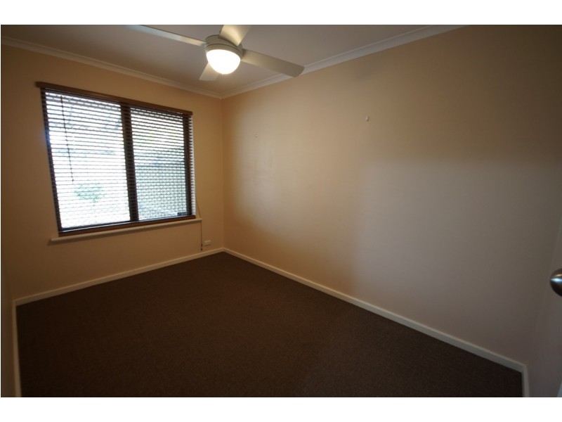 2/82 Churchill Road North, Dry Creek SA 5094