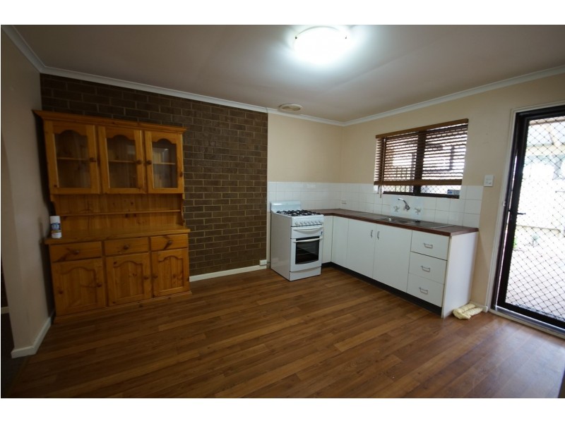 2/82 Churchill Road North, Dry Creek SA 5094