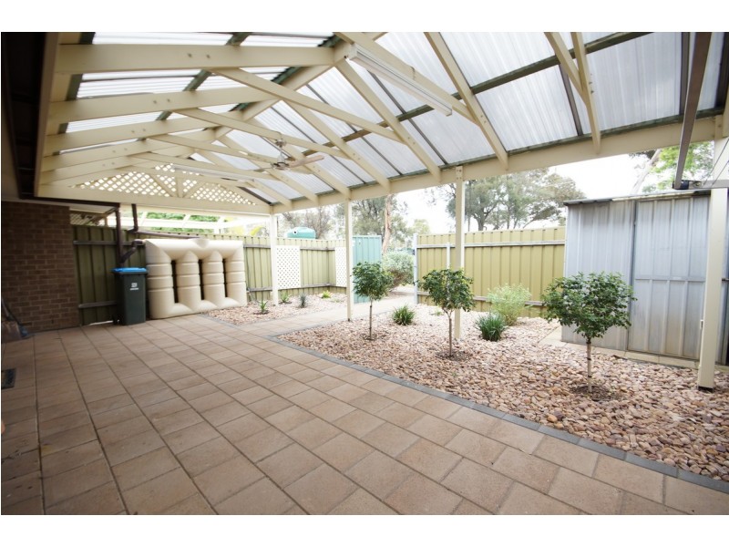 2/82 Churchill Road North, Dry Creek SA 5094