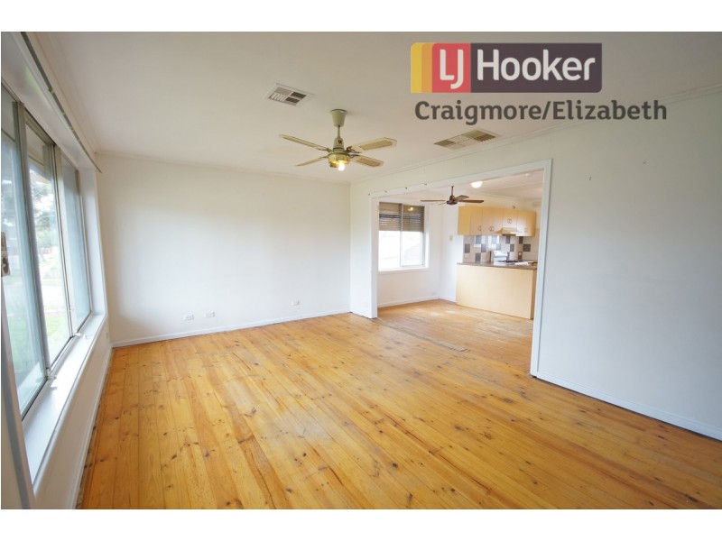 7 Turnworth Street, Elizabeth Downs SA 5113