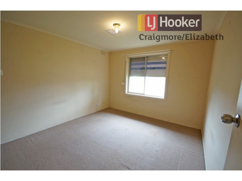 7 Turnworth Street, Elizabeth Downs SA 5113