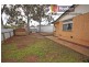 7 Turnworth Street, Elizabeth Downs SA 5113