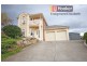 20 Prasad Court, Hillbank SA 5112