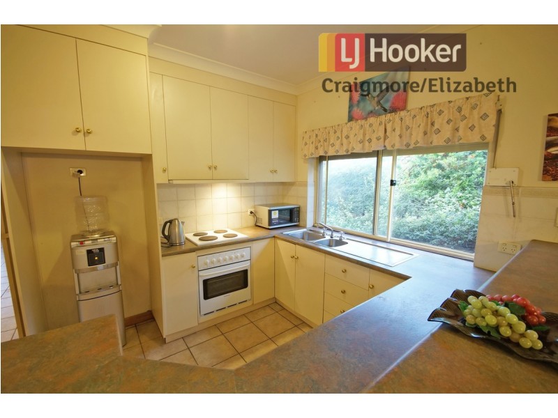 20 Prasad Court, Hillbank SA 5112